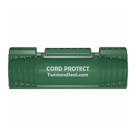 Cord Protect